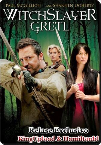 WitchslayerGretl2012-1.jpg