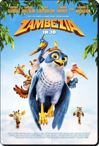 Zambezia2012-1.jpg