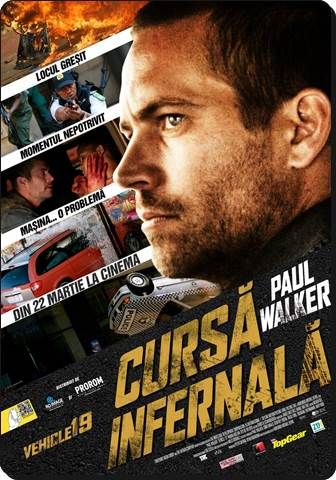cursa-infernala-vehicle-19-poster-2.jpg