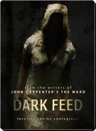 dark-feed-poster.jpg