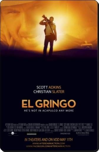 el-gringo.jpg