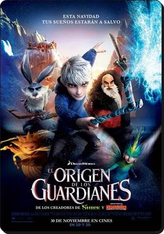 el-origen-de-los-guardianes-cartel1.jpg