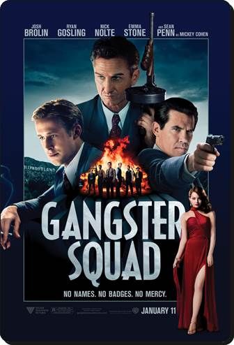 gangstersquad-1.jpg