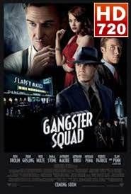 http://i1110.photobucket.com/albums/h454/hamiltonbl/gangstersquad.jpg