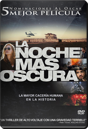 lA-NOCHE-MAS-OSCURA.png