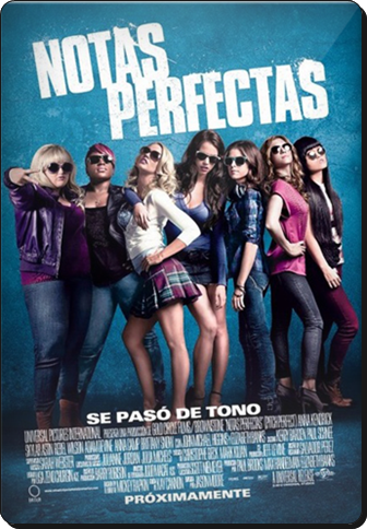 nOTAS-pERFECTAS-2012-1.png