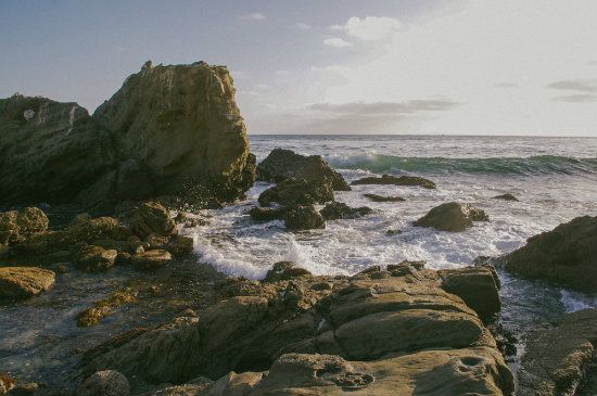 DSC_0214-2