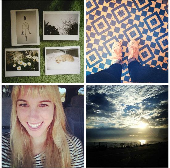 PicMonkeyCollage2