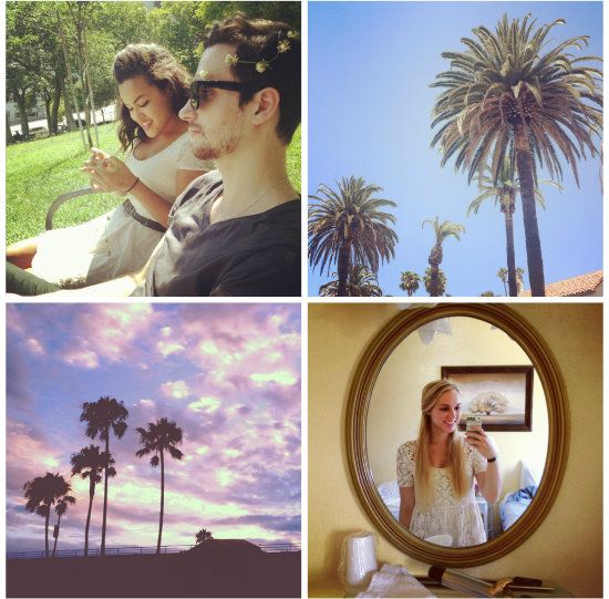 PicMonkeyCollage3