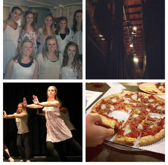 b2b08fee, Uploaded from the Photobucket iPhone App