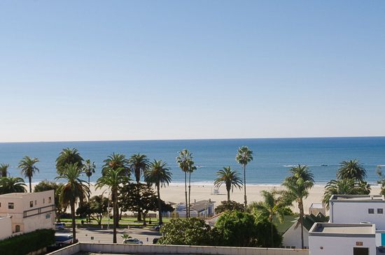 photo DSC_0001.jpg