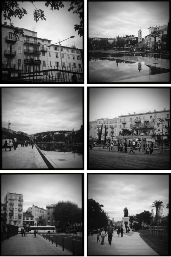photo PicMonkeyCollage.jpg