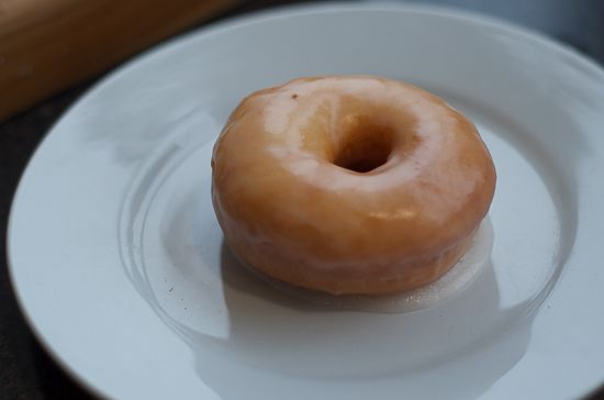 photo 5.jpg