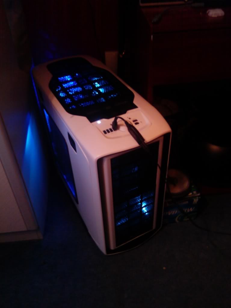 2011-08-08193914.jpg