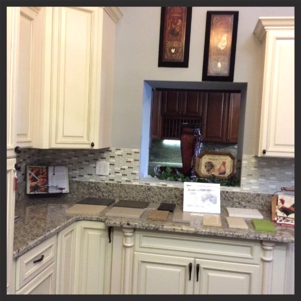 /></p> <p>2nd choice: <img src=