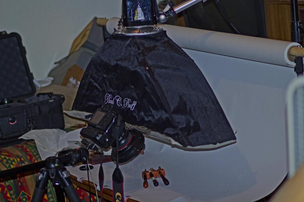 IMAGE: http://i1110.photobucket.com/albums/h454/mortuarymike/029_zps2397bc40.jpg