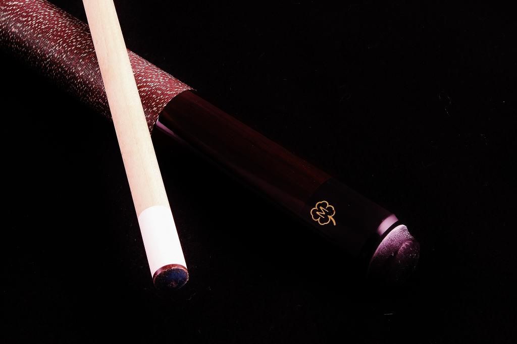 IMAGE: http://i1110.photobucket.com/albums/h454/mortuarymike/1t3i030.jpg