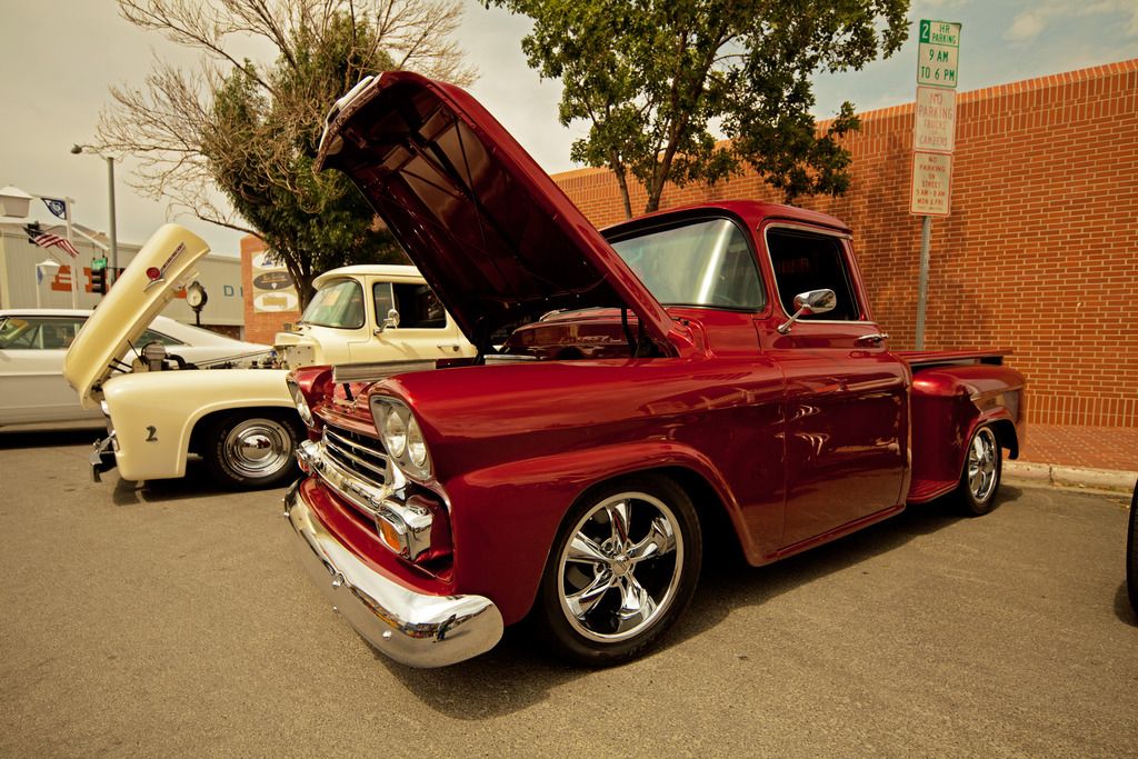 IMAGE: http://i1110.photobucket.com/albums/h454/mortuarymike/57%20CHEVY%20PU_zpsggbefepb.jpg