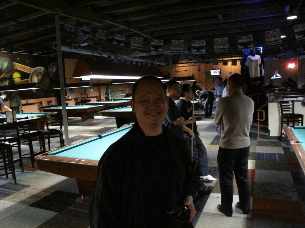 IMG_2983.jpg
