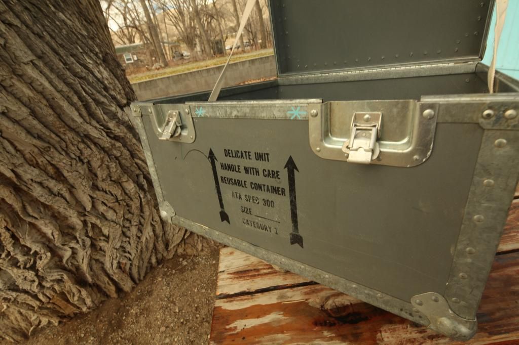 IMAGE: http://i1110.photobucket.com/albums/h454/mortuarymike/IMG_0008_zps7d1352cd.jpg