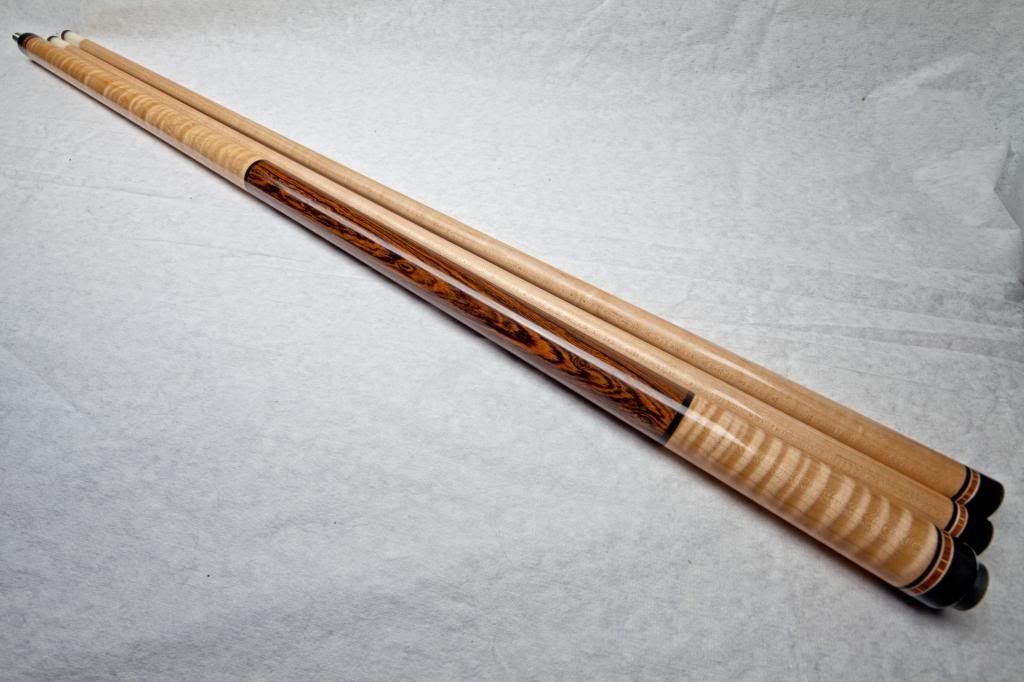 IMAGE: http://i1110.photobucket.com/albums/h454/mortuarymike/IMG_0014_zps96e65893.jpg