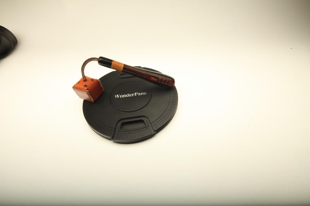 IMAGE: http://i1110.photobucket.com/albums/h454/mortuarymike/IMG_0039_2_zpsfdff35a2.jpg