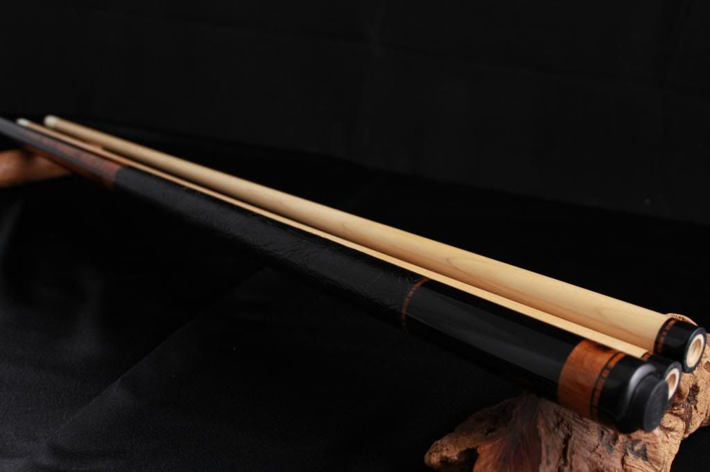 IMAGE: http://i1110.photobucket.com/albums/h454/mortuarymike/IMG_0085_zpsaa013d6a.jpg