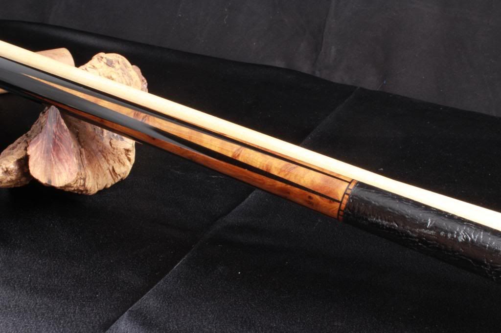 IMAGE: http://i1110.photobucket.com/albums/h454/mortuarymike/IMG_0087_zps49652547.jpg