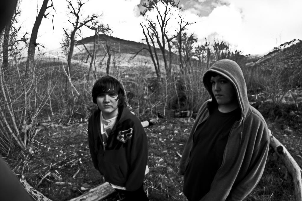 IMAGE: http://i1110.photobucket.com/albums/h454/mortuarymike/IMG_0205_zps569c49e6.jpg