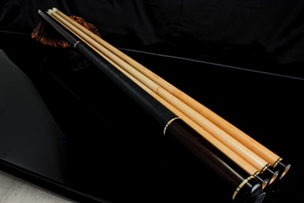 IMAGE: http://i1110.photobucket.com/albums/h454/mortuarymike/IMG_0247_1_zpscf0eac4a.jpg