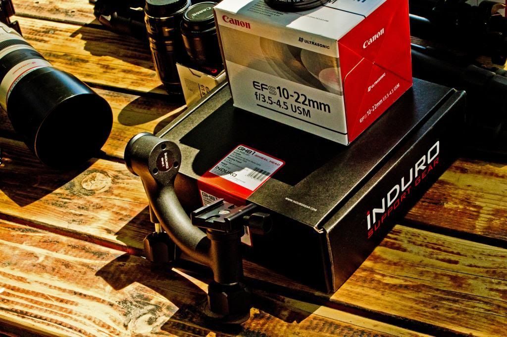 IMAGE: http://i1110.photobucket.com/albums/h454/mortuarymike/IMG_0533_zpsd3f6cf21.jpg