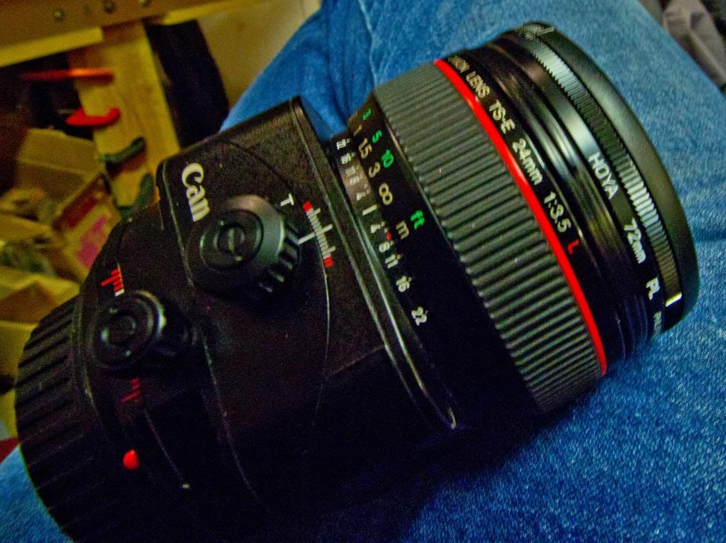 IMAGE: http://i1110.photobucket.com/albums/h454/mortuarymike/IMG_0690_zpsef6f00e5.jpg