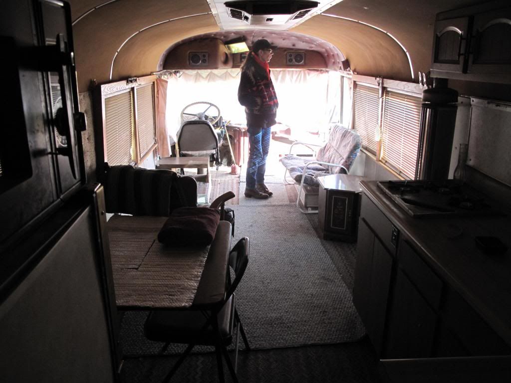 IMAGE: http://i1110.photobucket.com/albums/h454/mortuarymike/IMG_3167_zps2589d5f6.jpg