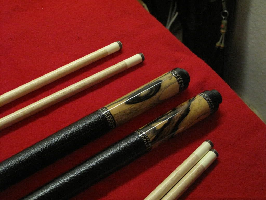 newcues322.jpg