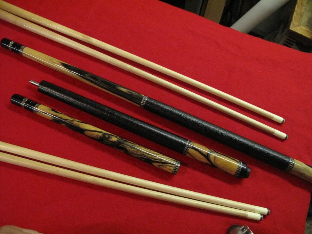 newcues324.jpg