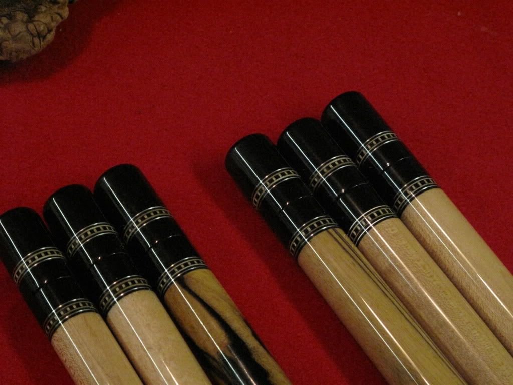 newcues325.jpg