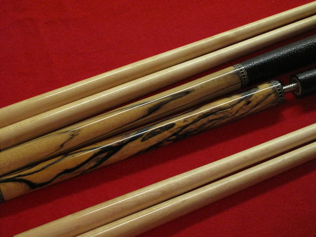 newcues328.jpg