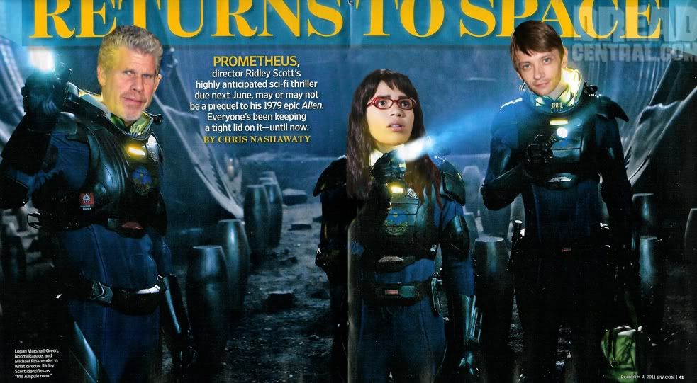 alien2.jpg
