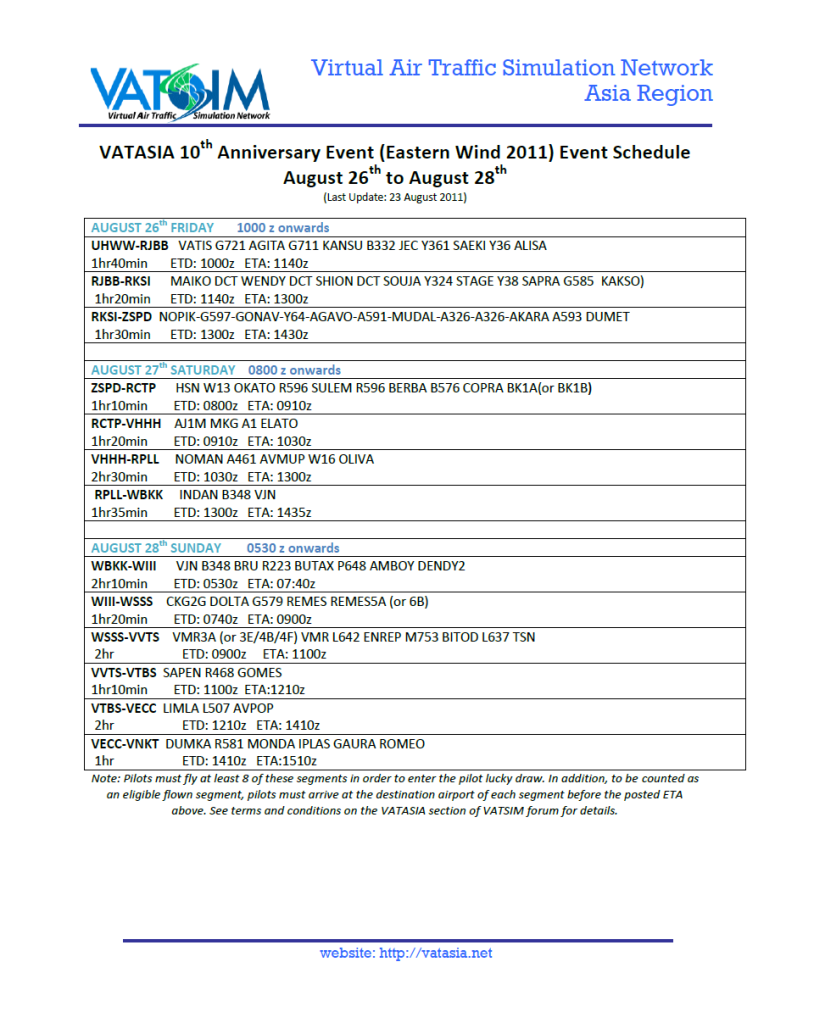 schedule2.png