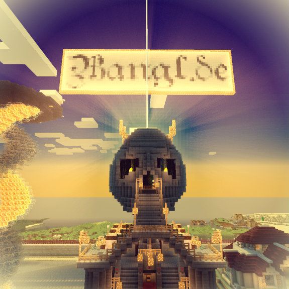 Posted Image