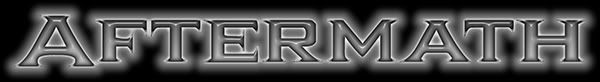 logo aftermath