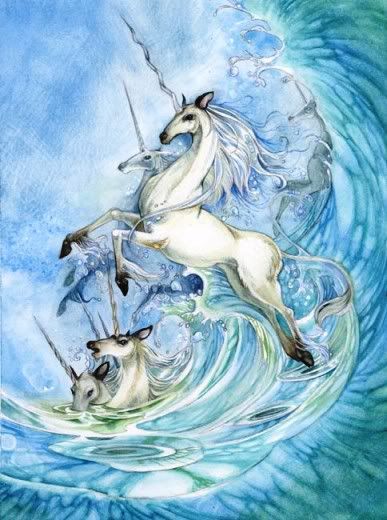 Kirin.jpg