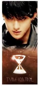 exo-12-members-logo-symbol-by-smtownfami