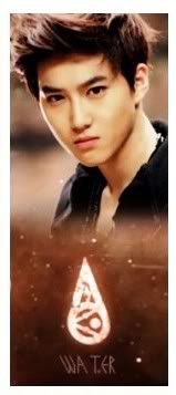 exo-12-members-logo-symbol-by-smtownfami