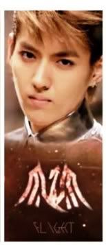 exo-12-members-logo-symbol-by-smtownfami