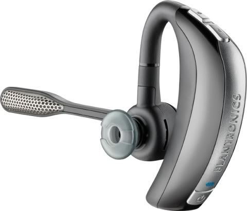tai nghe bluetoothwww.bluetoothviet.vn,bluetooth,