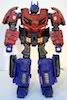 Transformers Repaints and Customs by Mykl