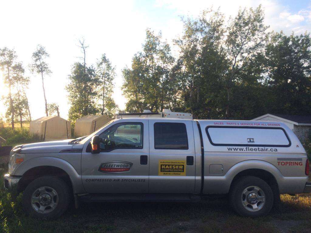 Sagging back end fix Ford Truck Enthusiasts Forums