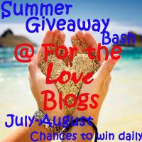 fortheloveofblogs