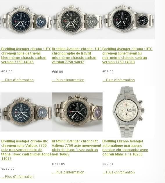 breitling watch replica cheap